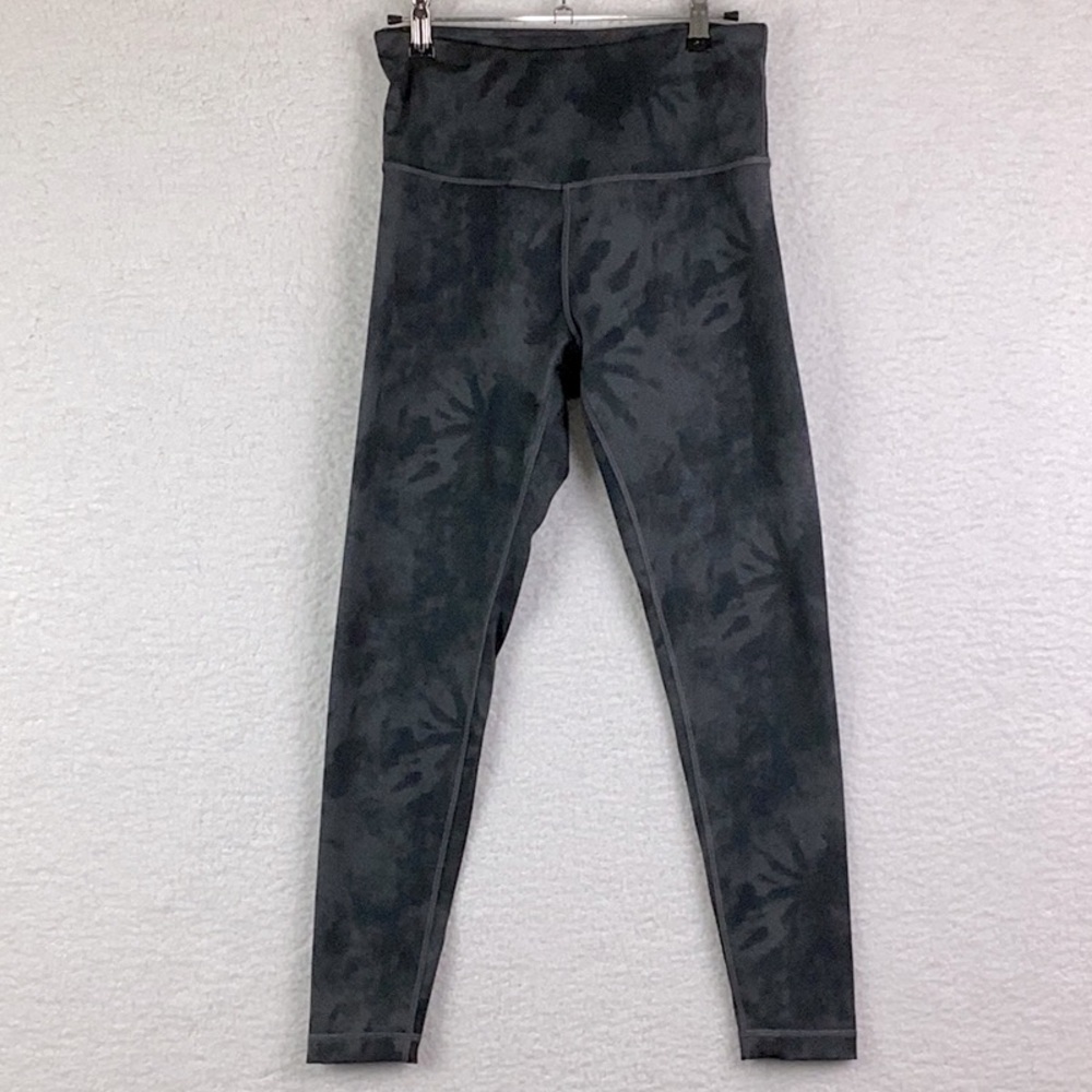 Mondetta Performance & Luxury Leggings, Woman’s Size Small.